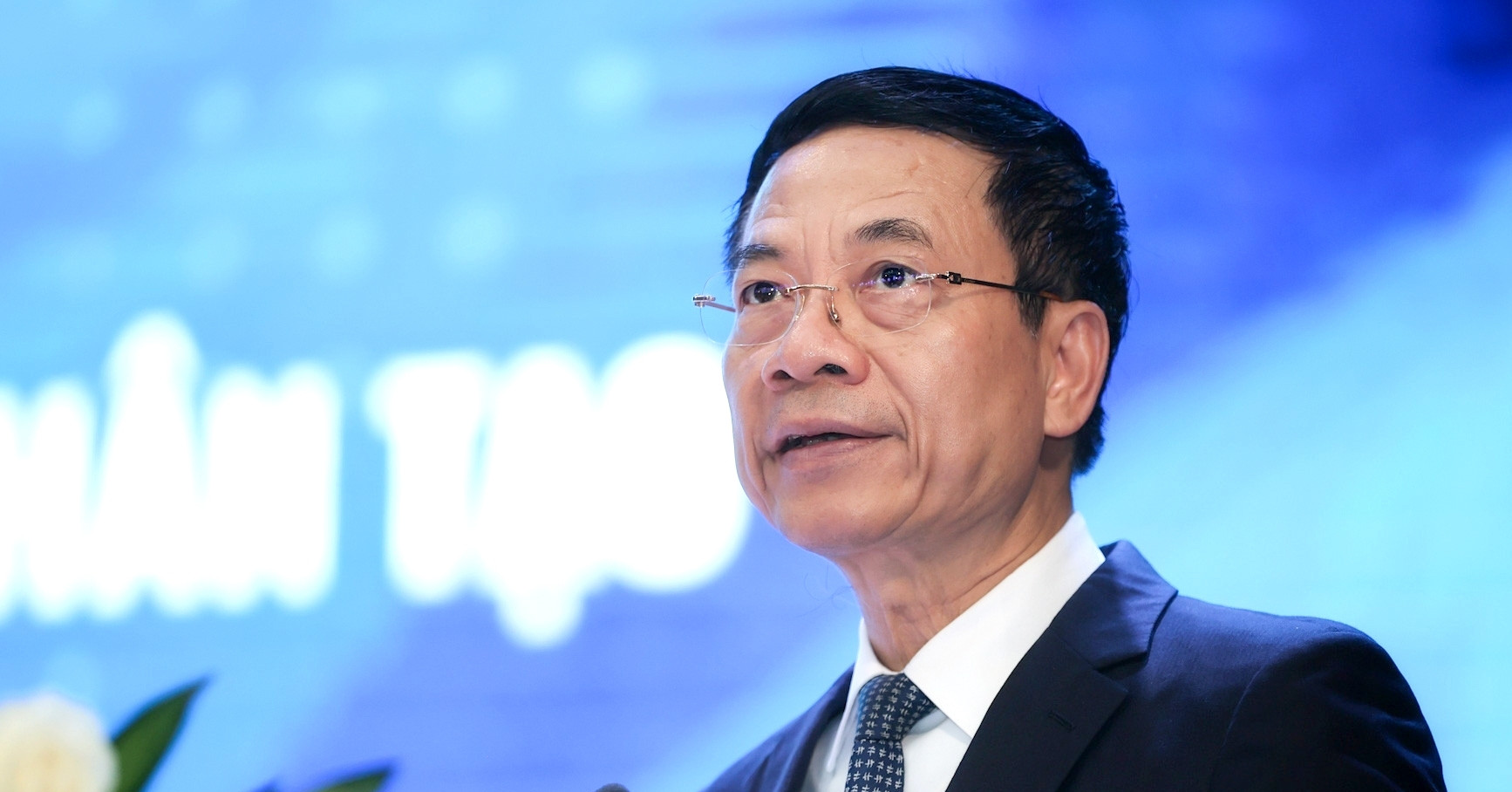 Dấu ấn của Bộ trưởng Bộ KH&CN Nguyễn Mạnh Hùng trong xây dựng 5 bộ luật KHCN