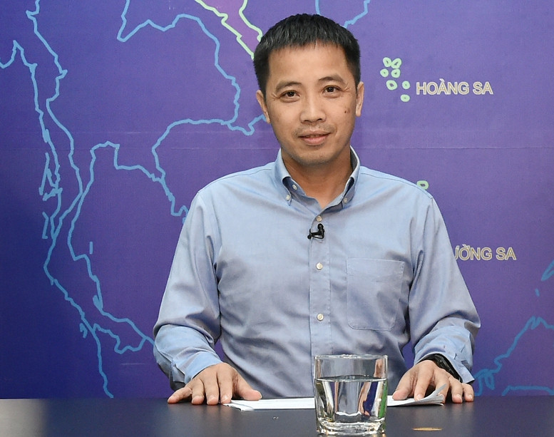 Đậu Anh Tuấn.jpg