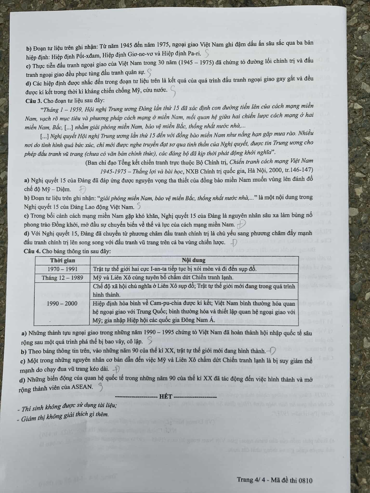de lich su4.jpg