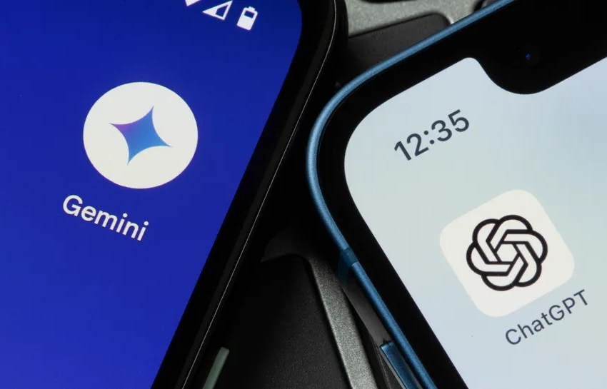 Điện thoại 2GB cũng có thể dùng AI nhờ đột phá của Google