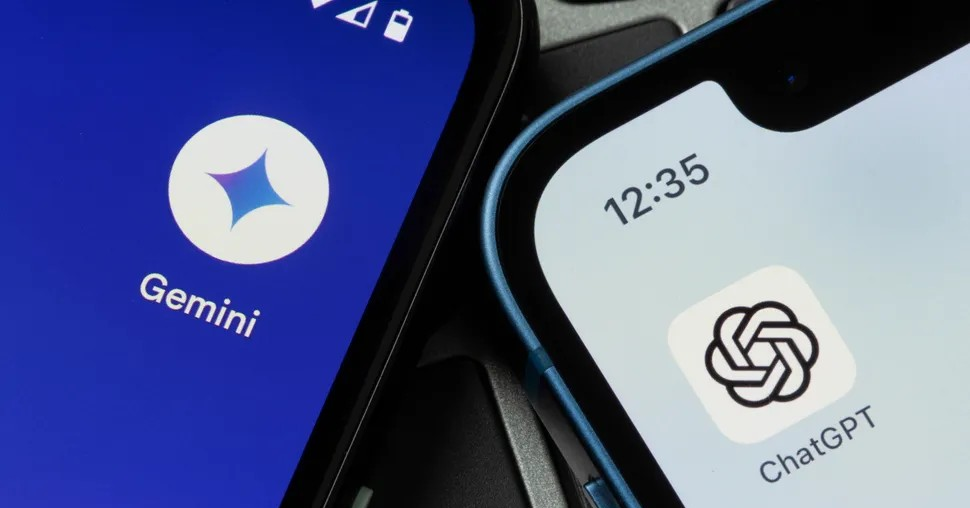 Điện thoại 2GB cũng có thể dùng AI nhờ đột phá của Google