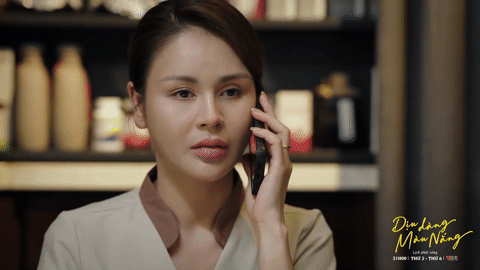 Dịu dàng màu nắng 19