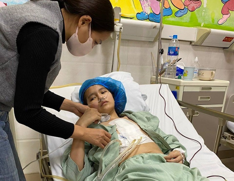 e3fbf373 4a2c 40b9 8ca9 039c01e5da1c 83368 Copy.jpg