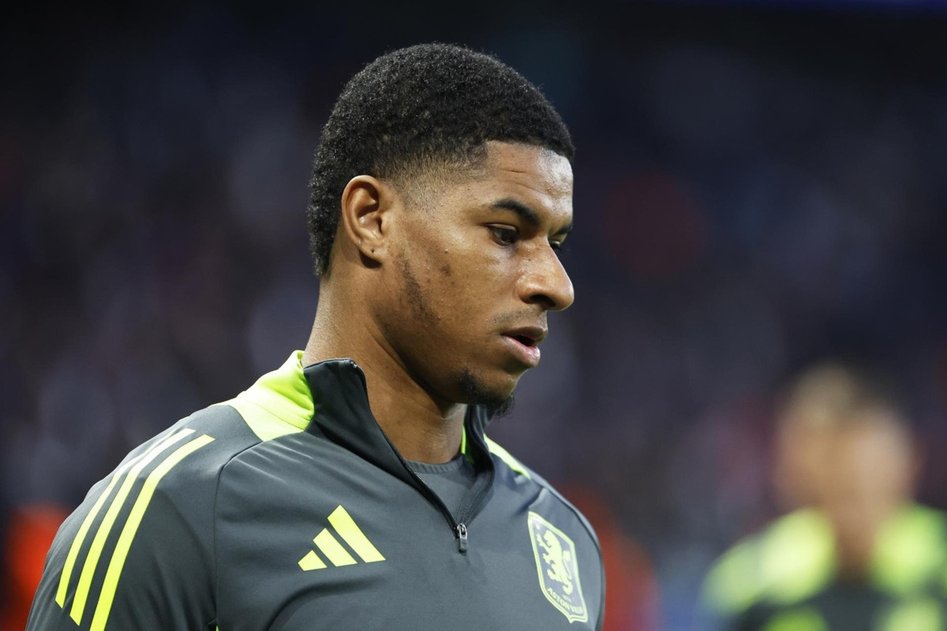 EFE - Marcus Rashford.jpg