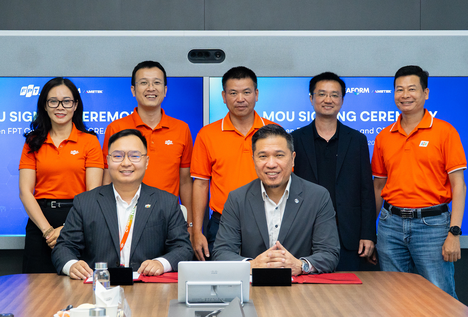 FPT và Creaform .jpg