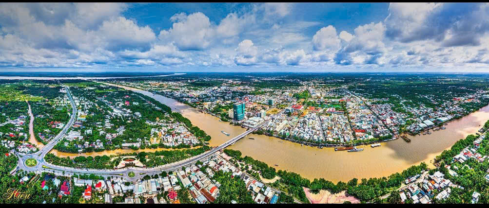 gen n z6707408129553_37d048808c1772a7f7069f8af7e8c0e9.jpg