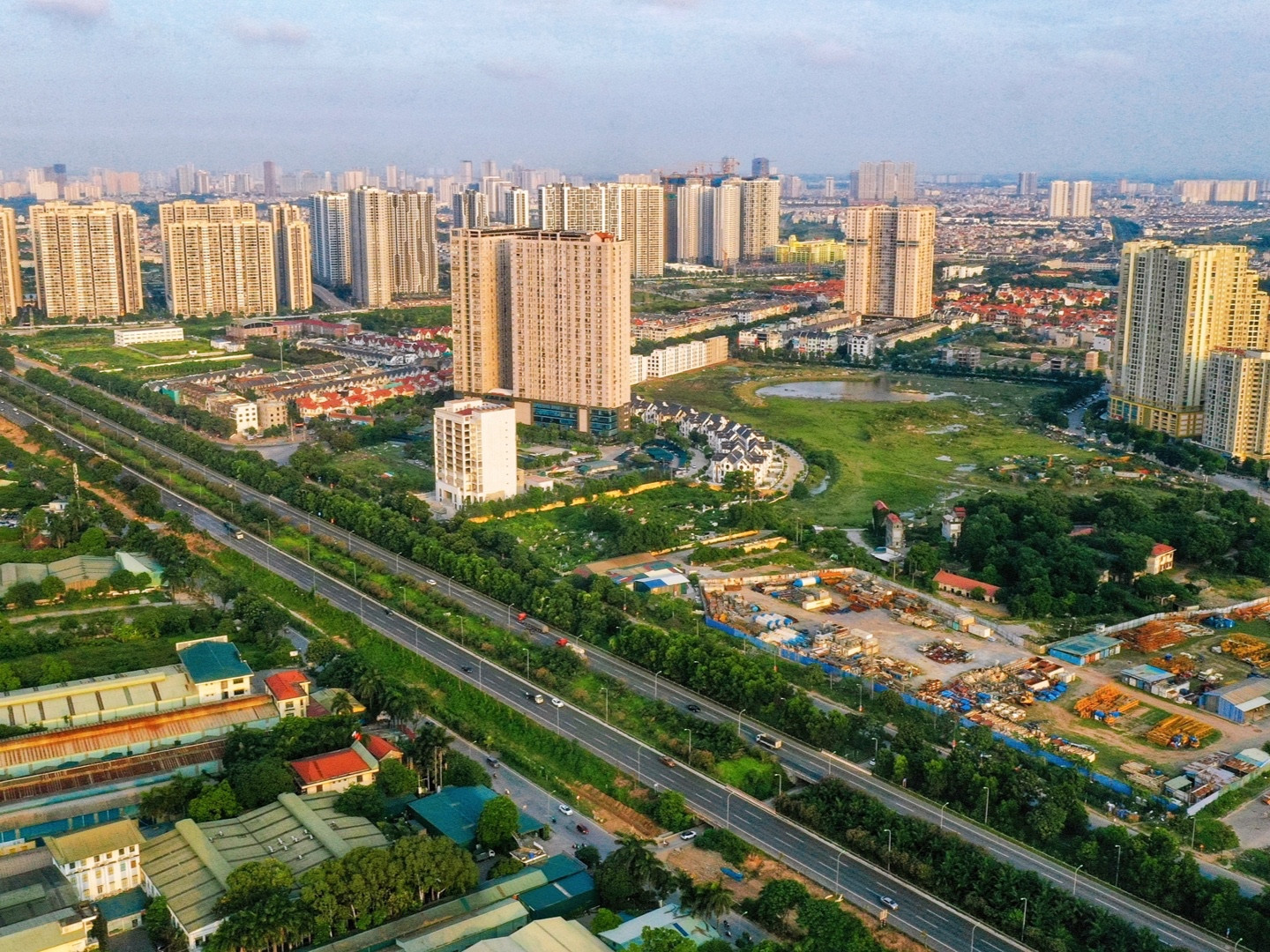 hai ben dai lo Thang Long (15).jpg