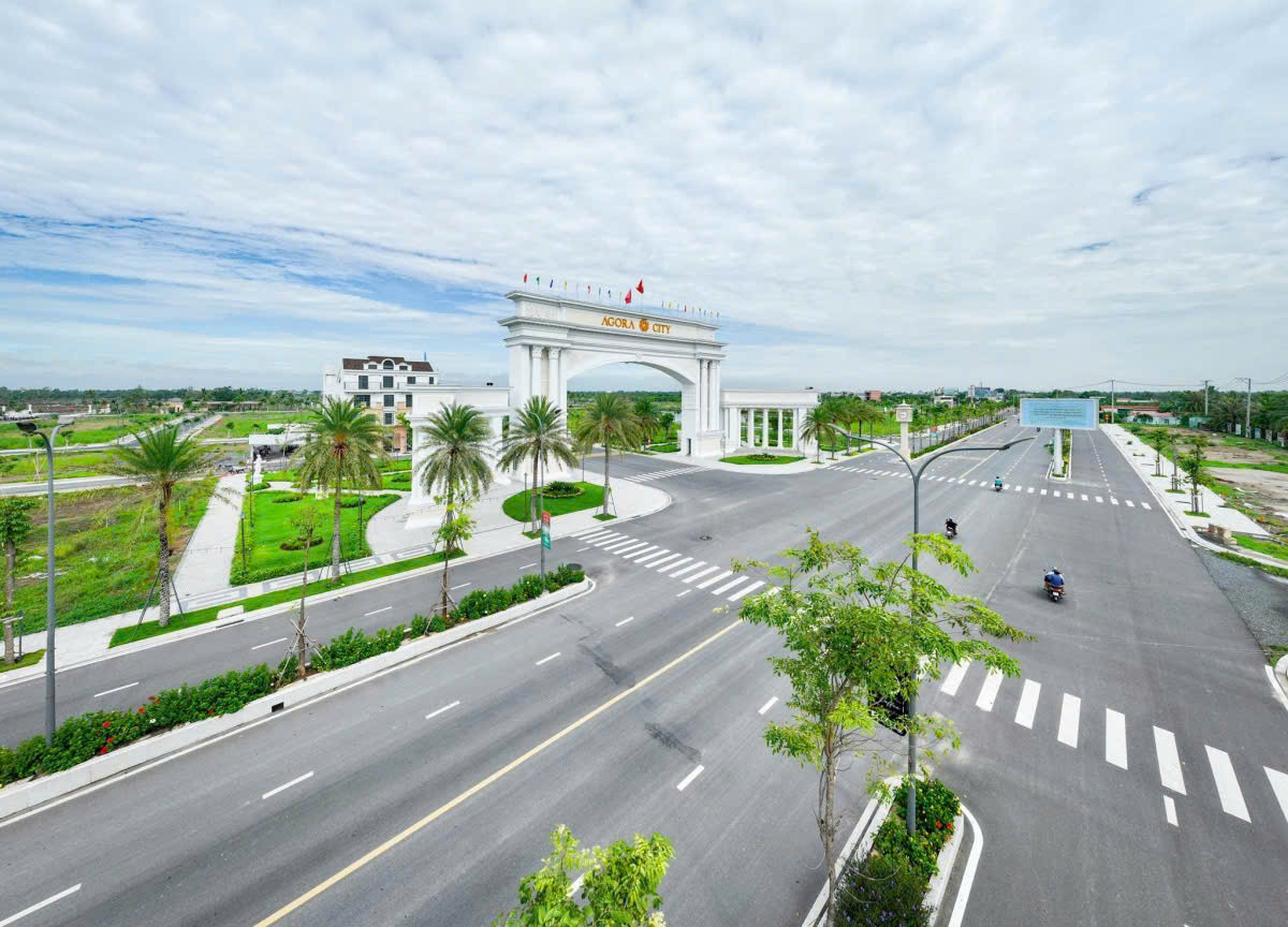 HINH_1_014ebf7e 909b 4f88 bc67 f2d62fe72e5d.jpg