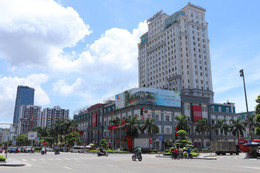 Hoàng lam1.jpg