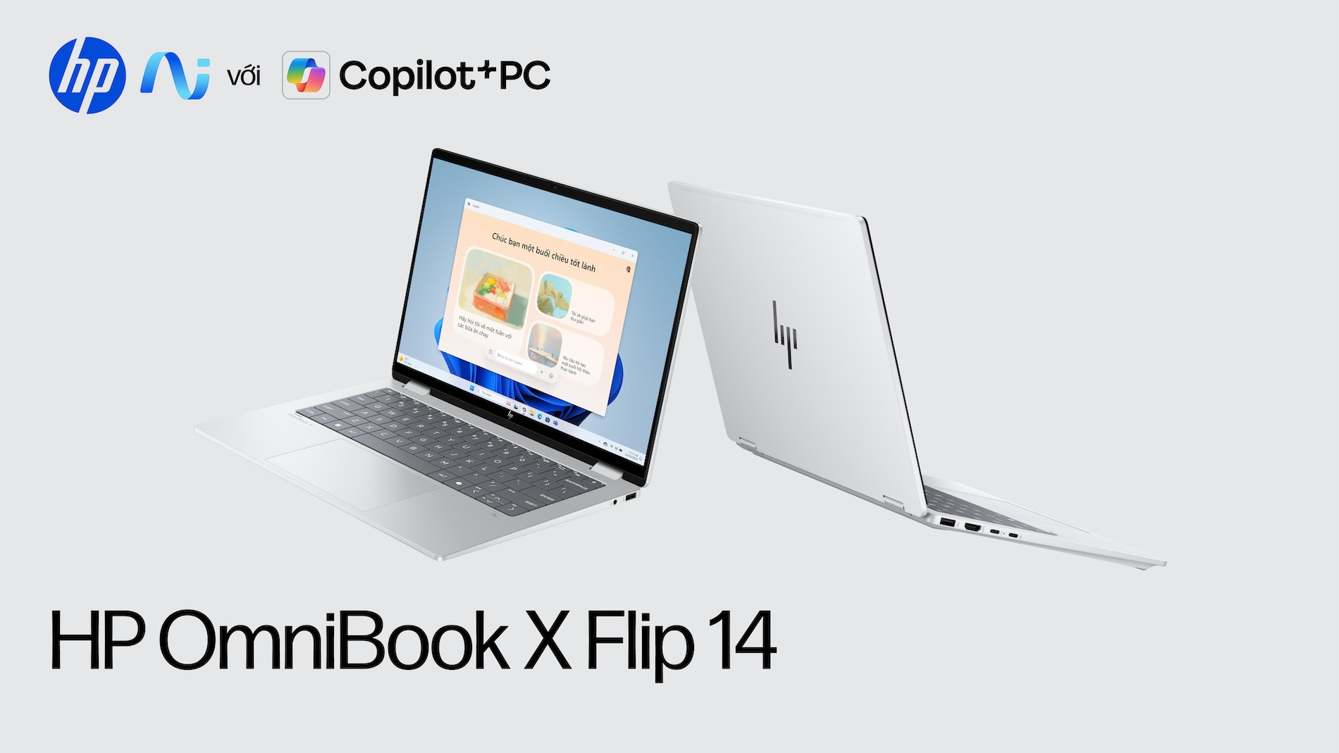 HP Omnibook 01.jpg
