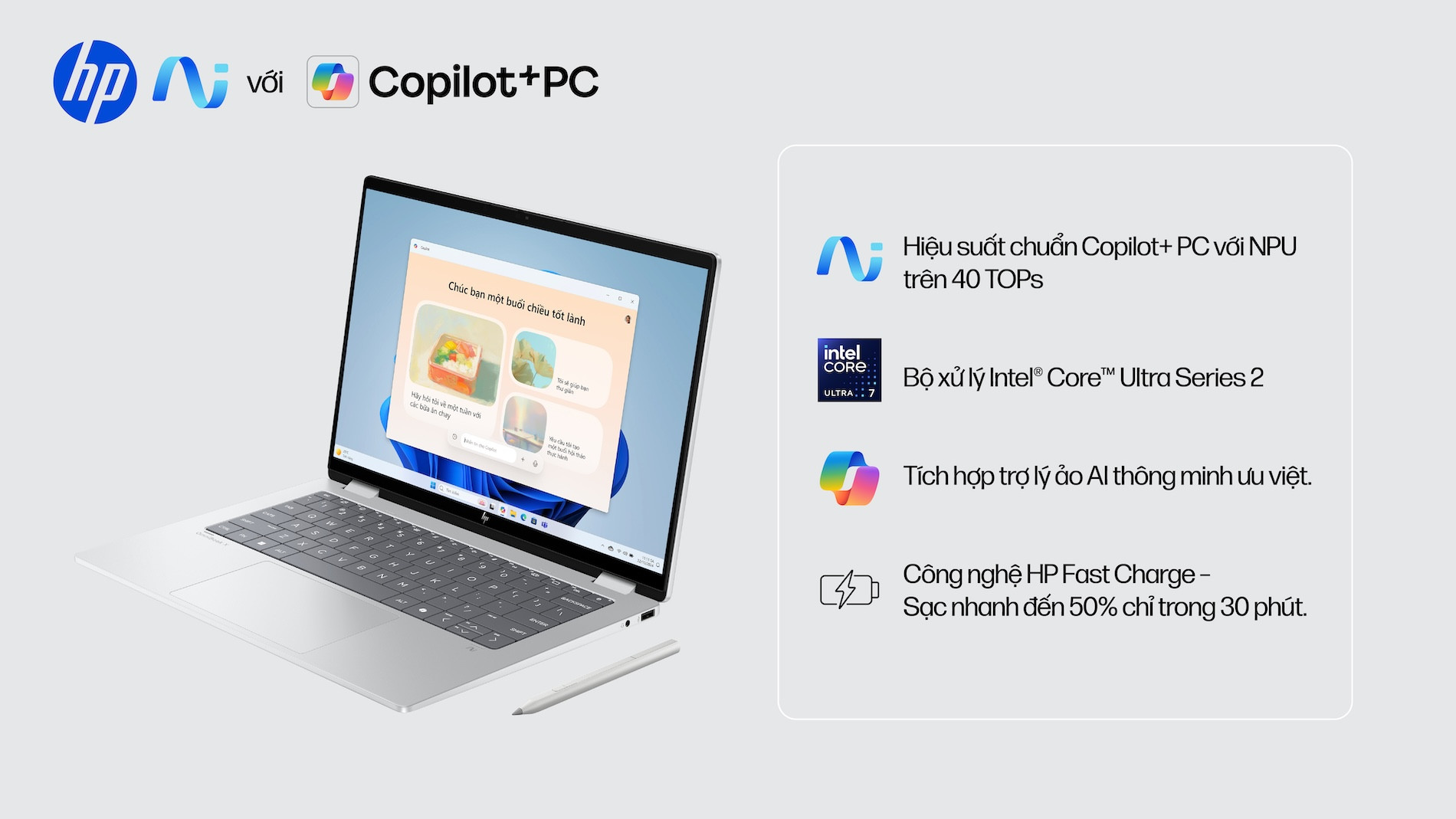 HP Omnibook 02 1.jpg