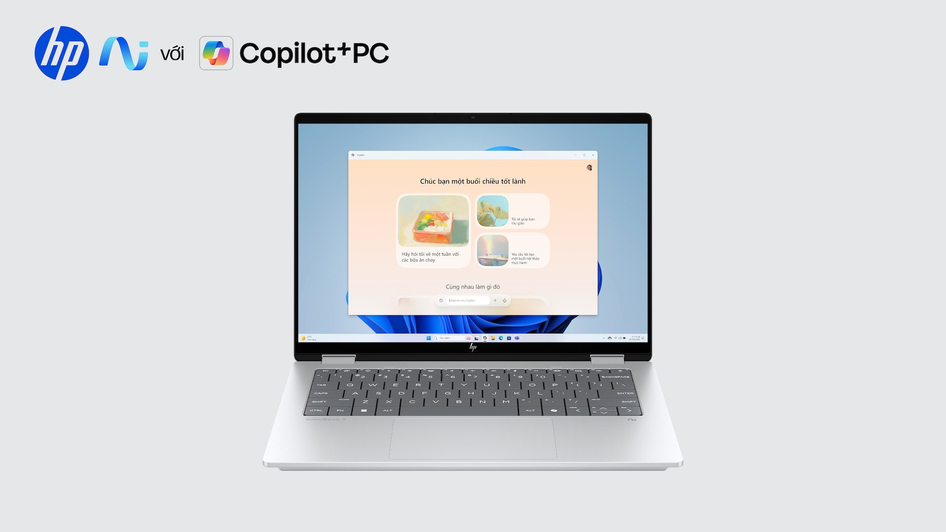 HP Omnibook 03.jpg