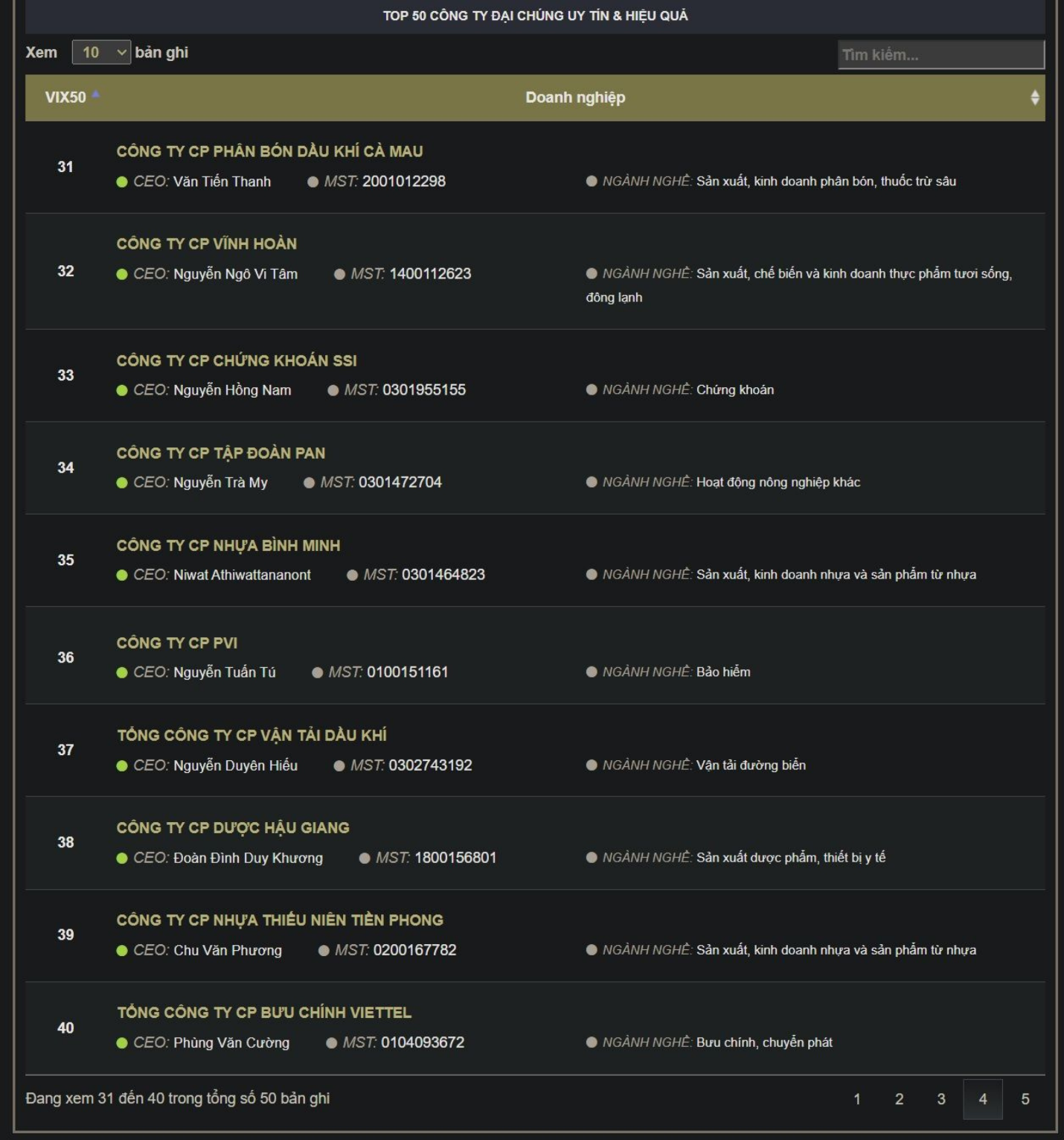 image001(4).png