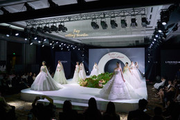 image002(9)(1).jpg