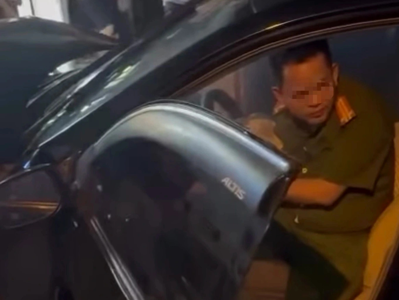 img9774 edited 1750961099853.webp