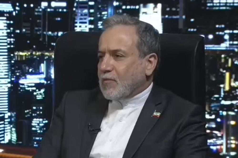 Iran bác thông tin đàm phán hạt nhân với Mỹ vào tuần tới