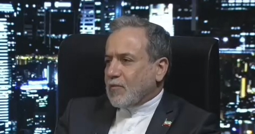 Iran bác thông tin đàm phán hạt nhân với Mỹ vào tuần tới