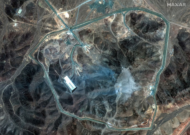 israel iran tai dien xung dot.jpg