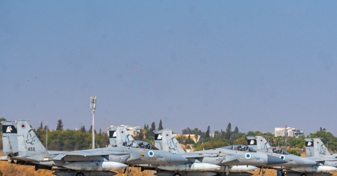 Israel, Mỹ tiêu tốn bao nhiêu vì cuộc xung đột với Iran?