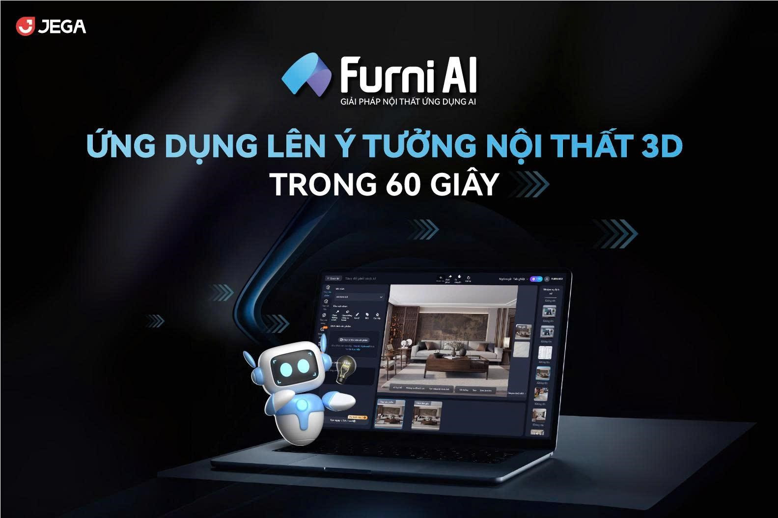 JEGA VN_A1(1).jpg