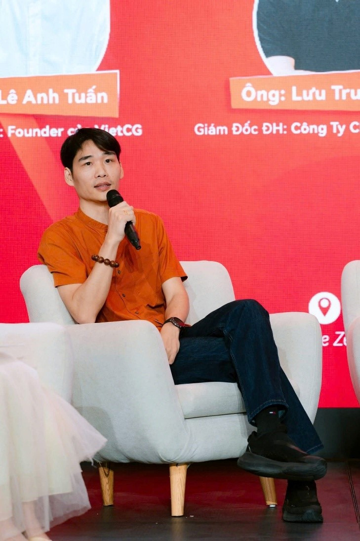 JEGA VN_KTS Lê Anh Tuấn(1).jpg