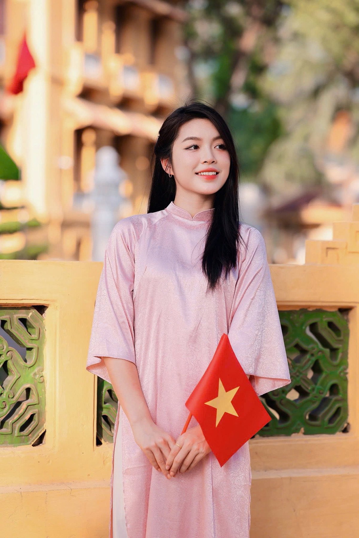kieu vy 2.jpg