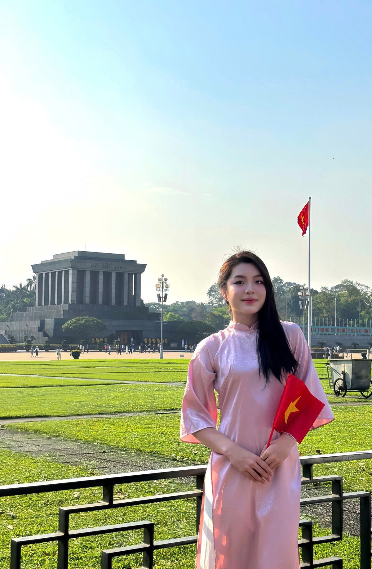 kieu vy 9.jpg