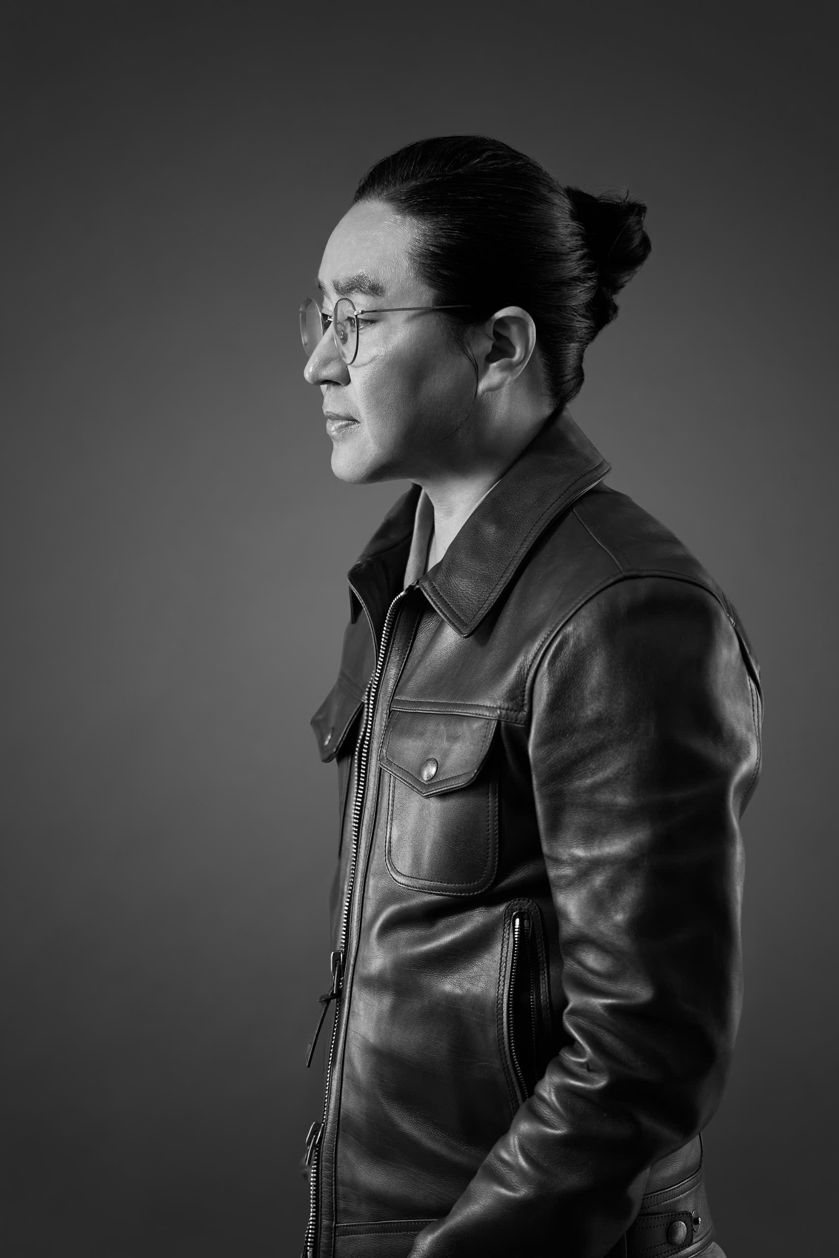KimHanMin 1.jpg