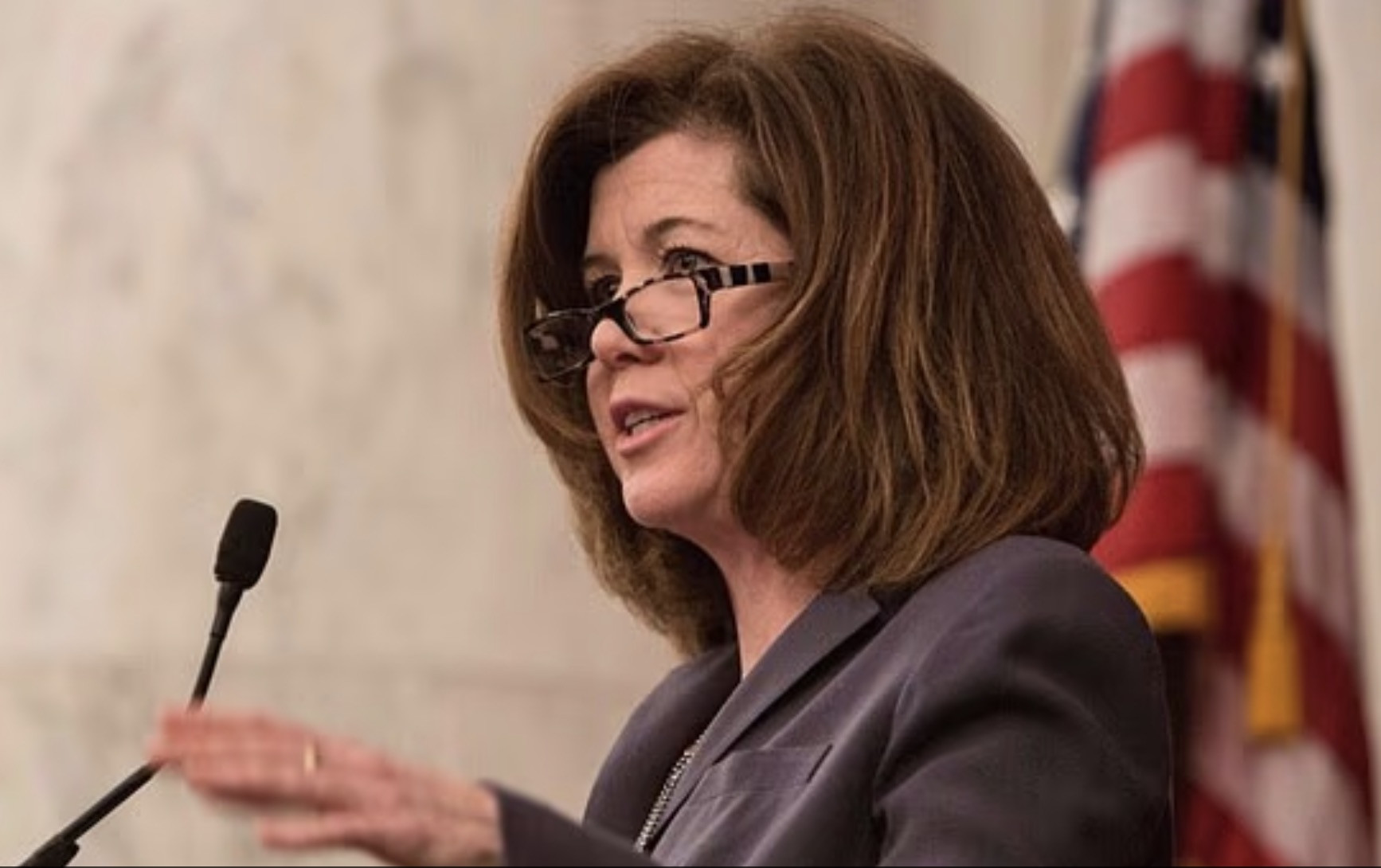 nghị sĩ thượng viện - senate youth