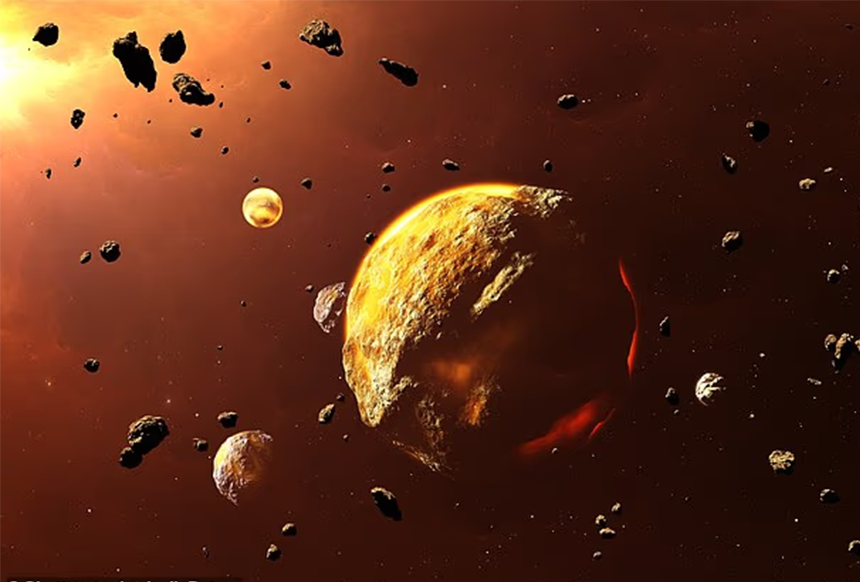 ngoai hanh tinh 2.png