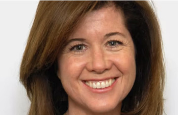 Người phụ nữ có thể phá hỏng 'dự luật to lớn đẹp đẽ' của ông Trump