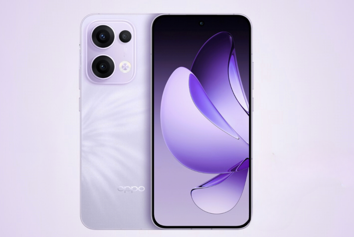 Opporeno
