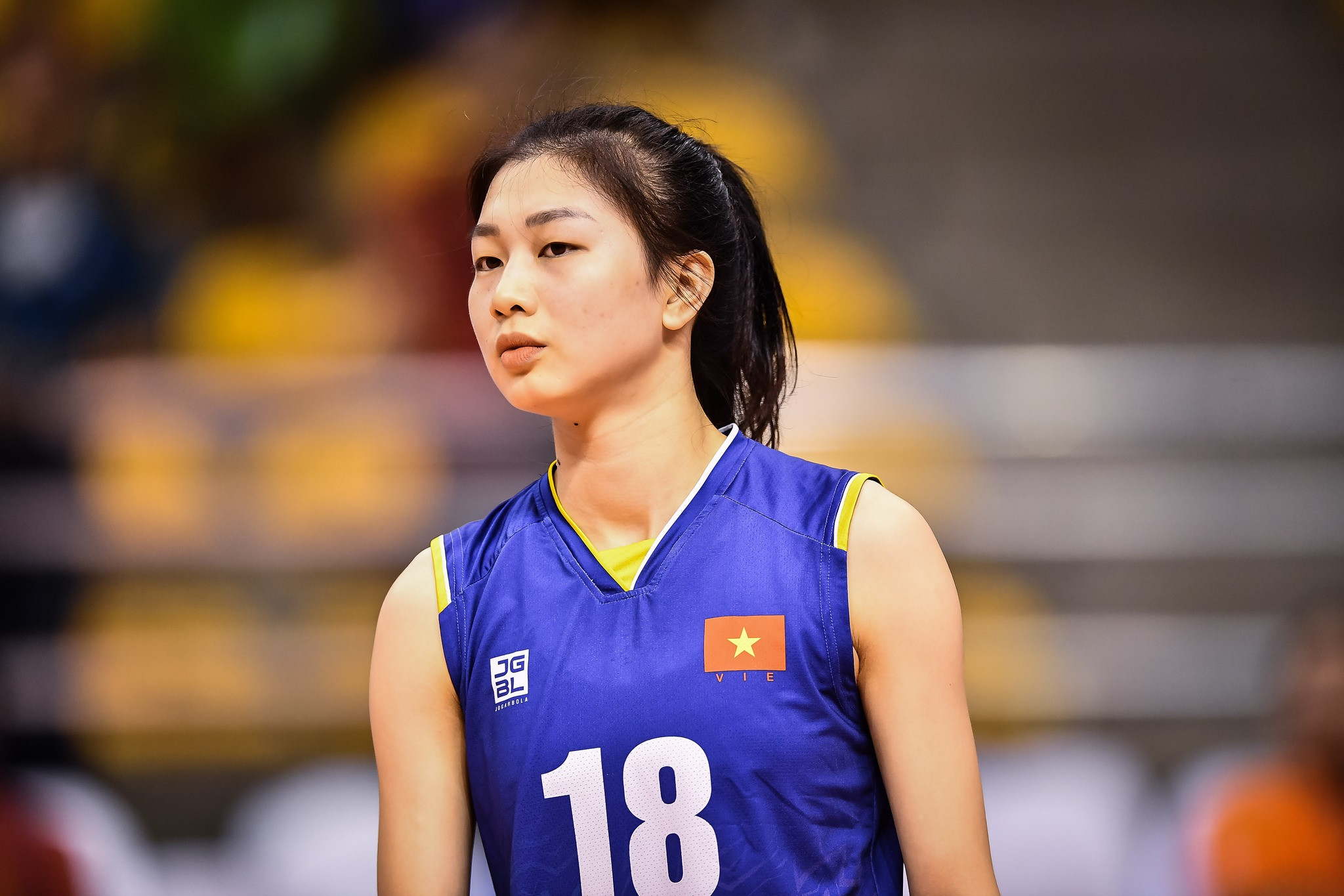 pham hien.jpg