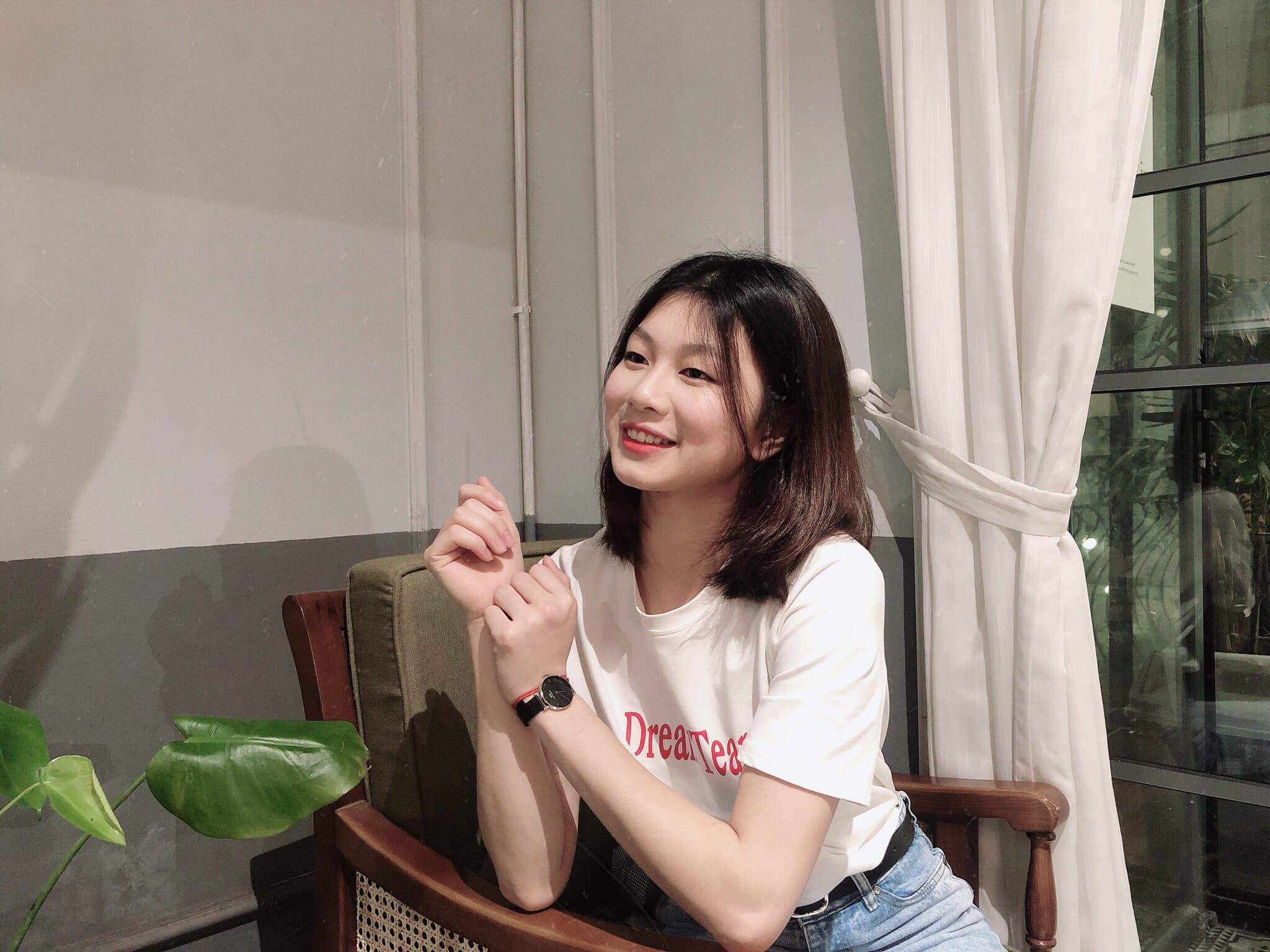pham thi hien 6.jpeg