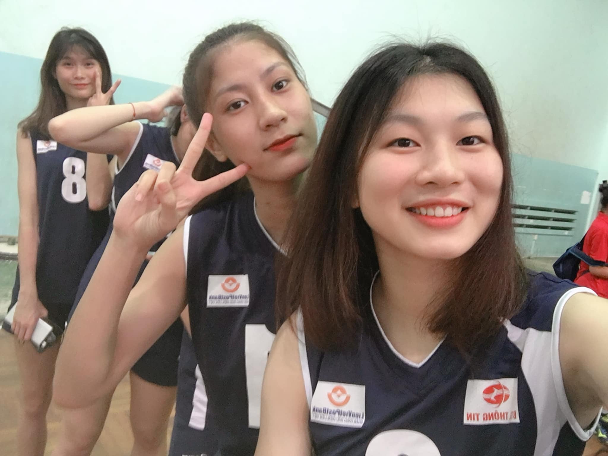 pham thi hien 9.jpeg