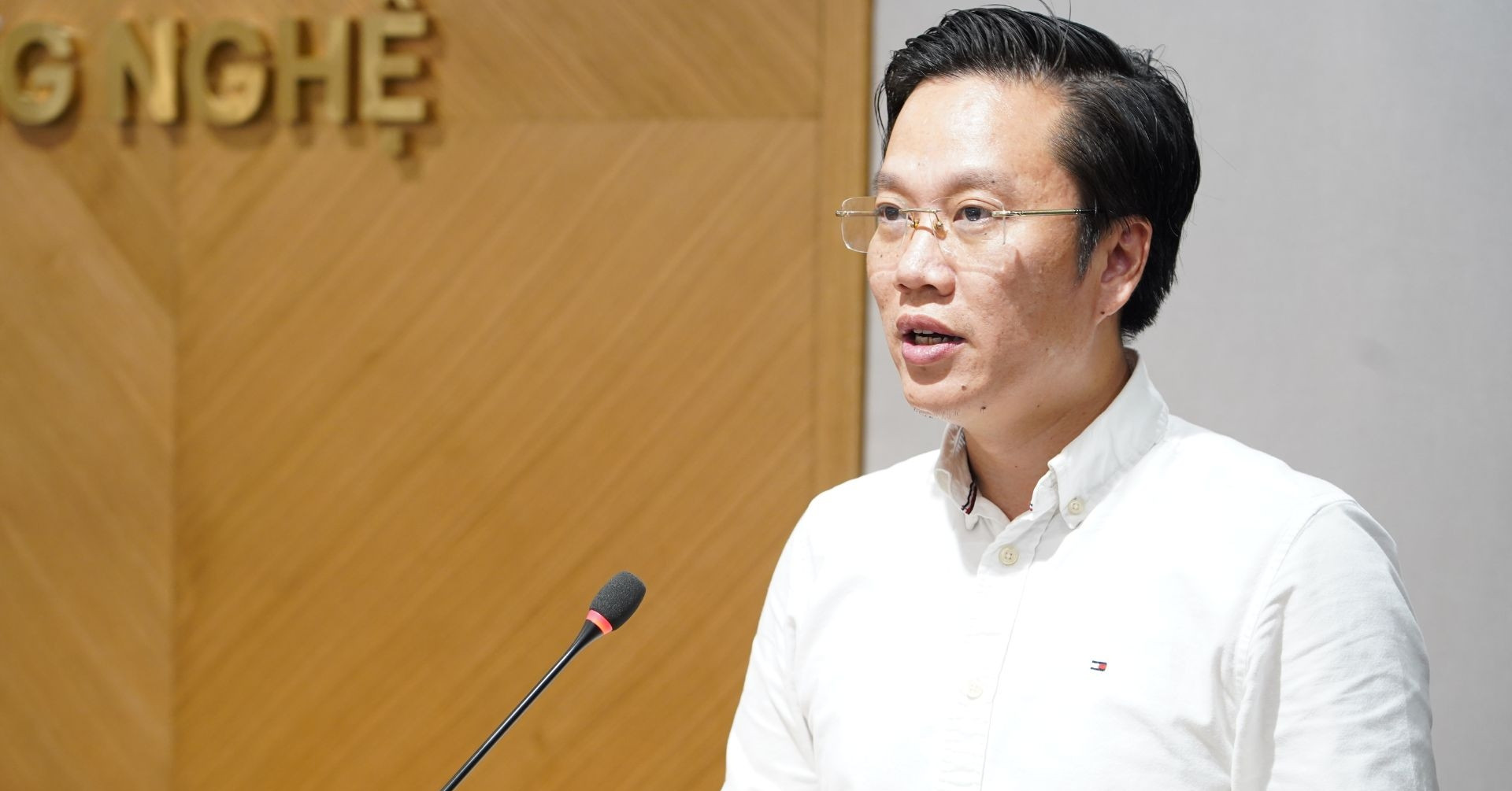 Quảng cáo sai sự thật, kinh doanh sản phẩm không rõ nguồn gốc sẽ bị nghiêm cấm