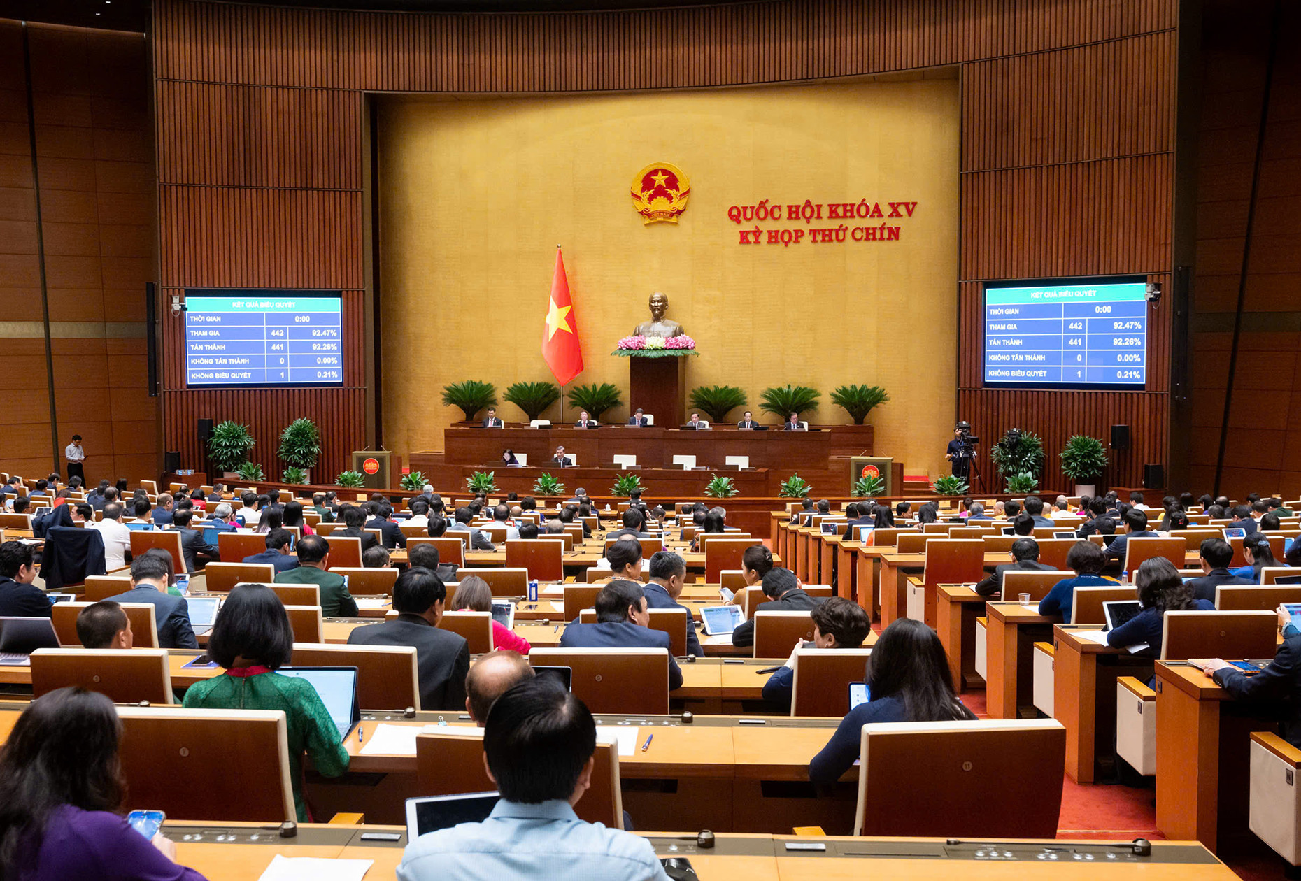 Quoc hoi.jpg