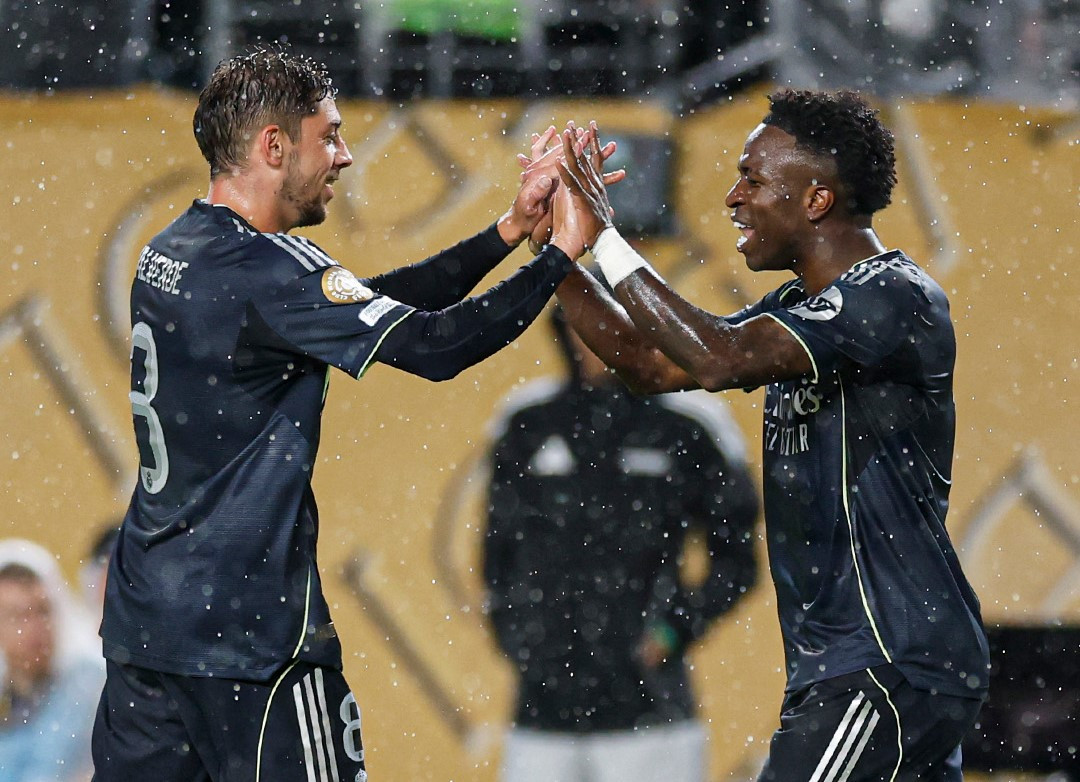 real madrid fifa club world cup.jpg