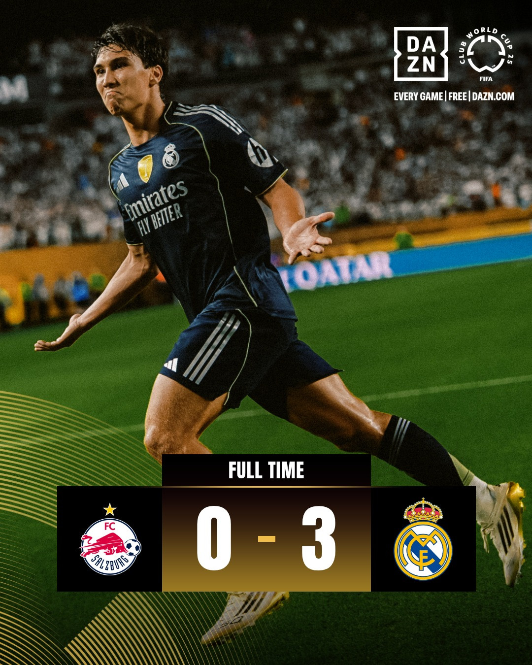 real madrid fifa club world cup.jpg