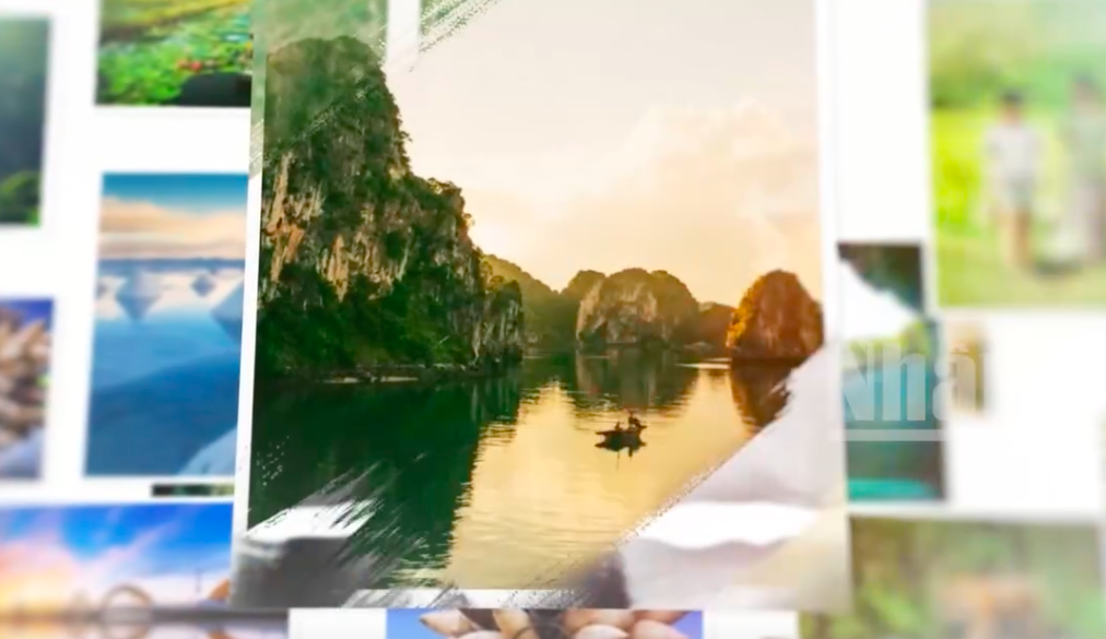 Screen Shot 2025 06 27 at 09.37.33.png