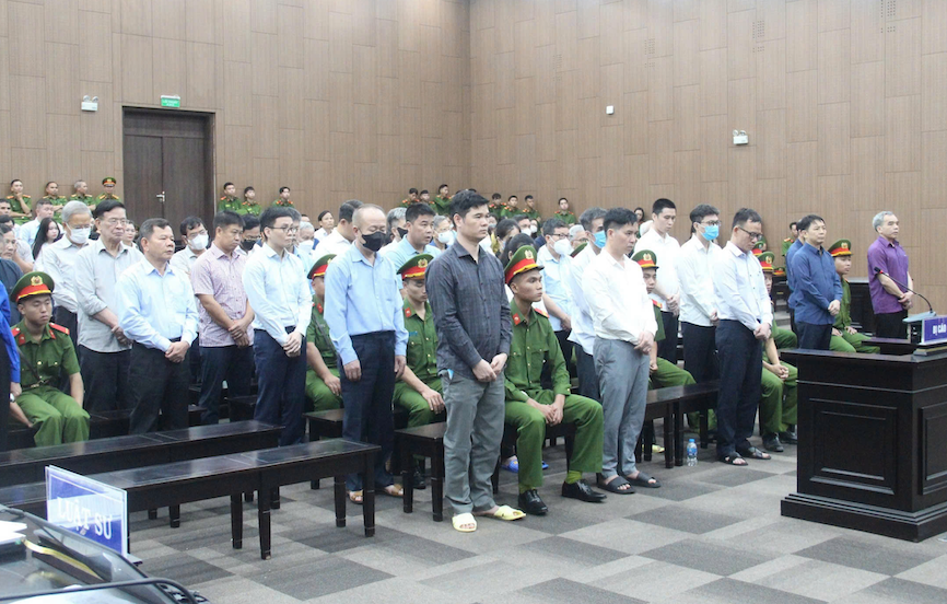 Screenshot at Jun 25 13 20 30.png