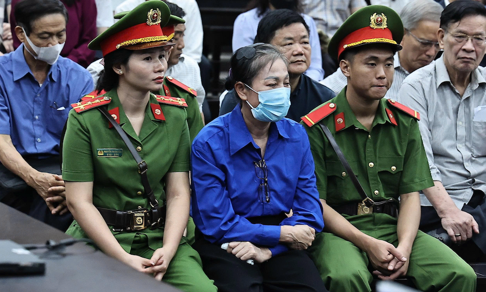 Screenshot at Jun 25 15 56 08.png