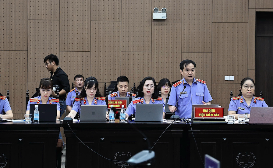 Screenshot at Jun 26 21 14 01.png