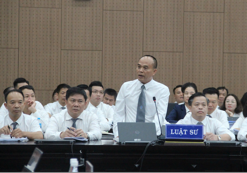 Screenshot at Jun 27 10 46 45.png