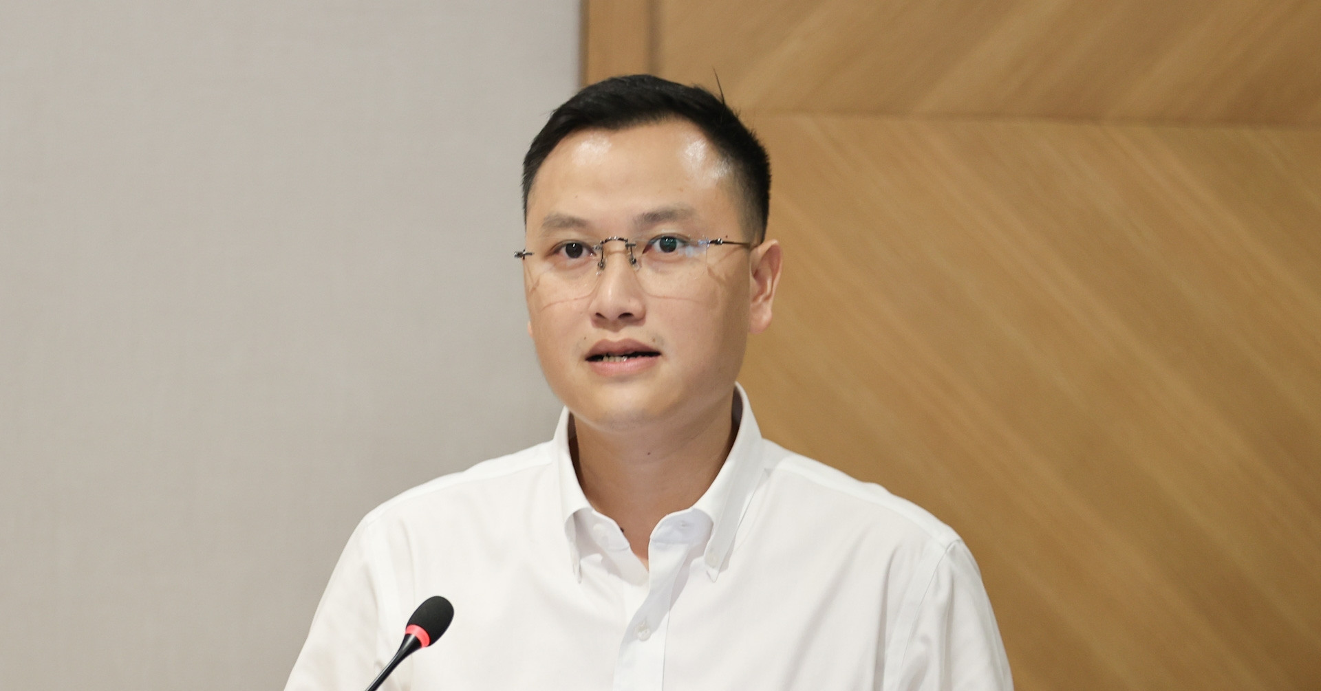 SpaceX đang lập doanh nghiệp để cung cấp dịch vụ Internet vệ tinh tại Việt Nam