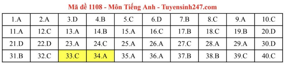 TA 08.jpg