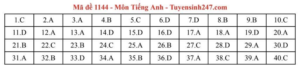 TA 44.jpg