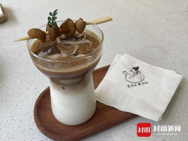 tải xuống54y3trghefbe.jpg