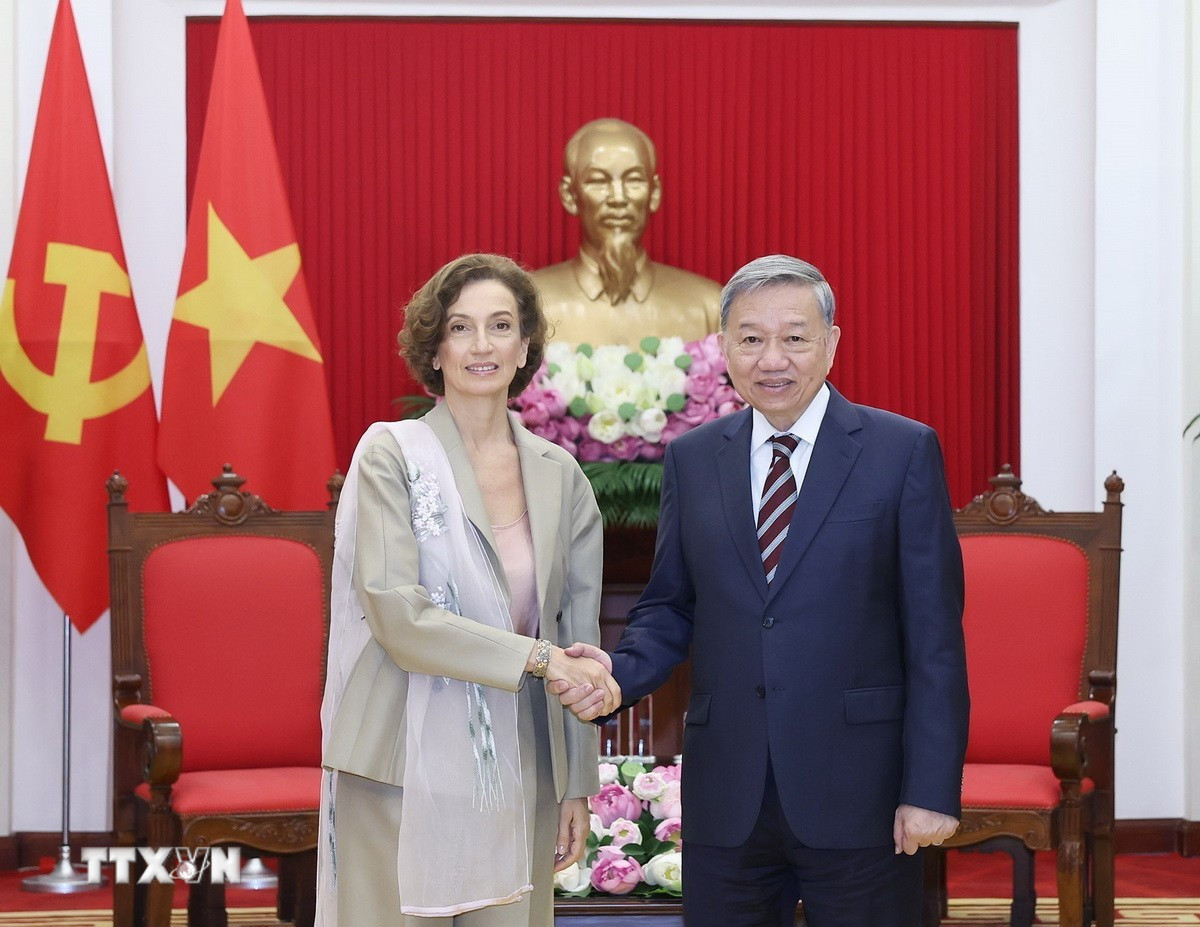 tong bi thu tong giam doc unesco 4.jpg