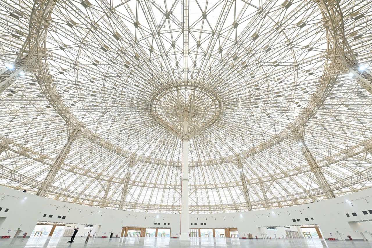 trung tam trien lam 2.jpg